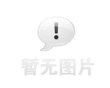 尉犁抗震支架厂家之抗震支架适用设防烈度知识分享，推荐拓固抗震支架厂家